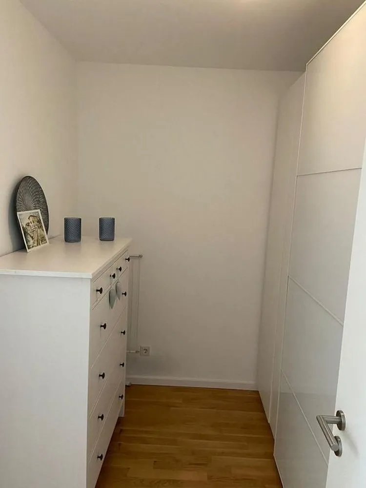 2 Zimmer Wohnung mit 66 m² in Hamburg – Bild 7