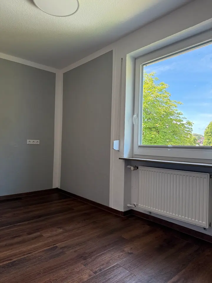 8 Zimmer Haus mit 160 m² in Duderstadt – Bild 8