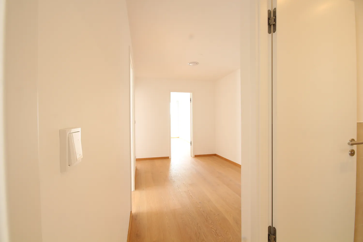3 Zimmer Wohnung mit 93 m² in München – Bild 11