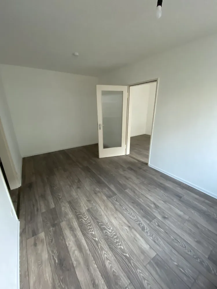 2 room apartment with 37 m² in Cologne – Photo 5