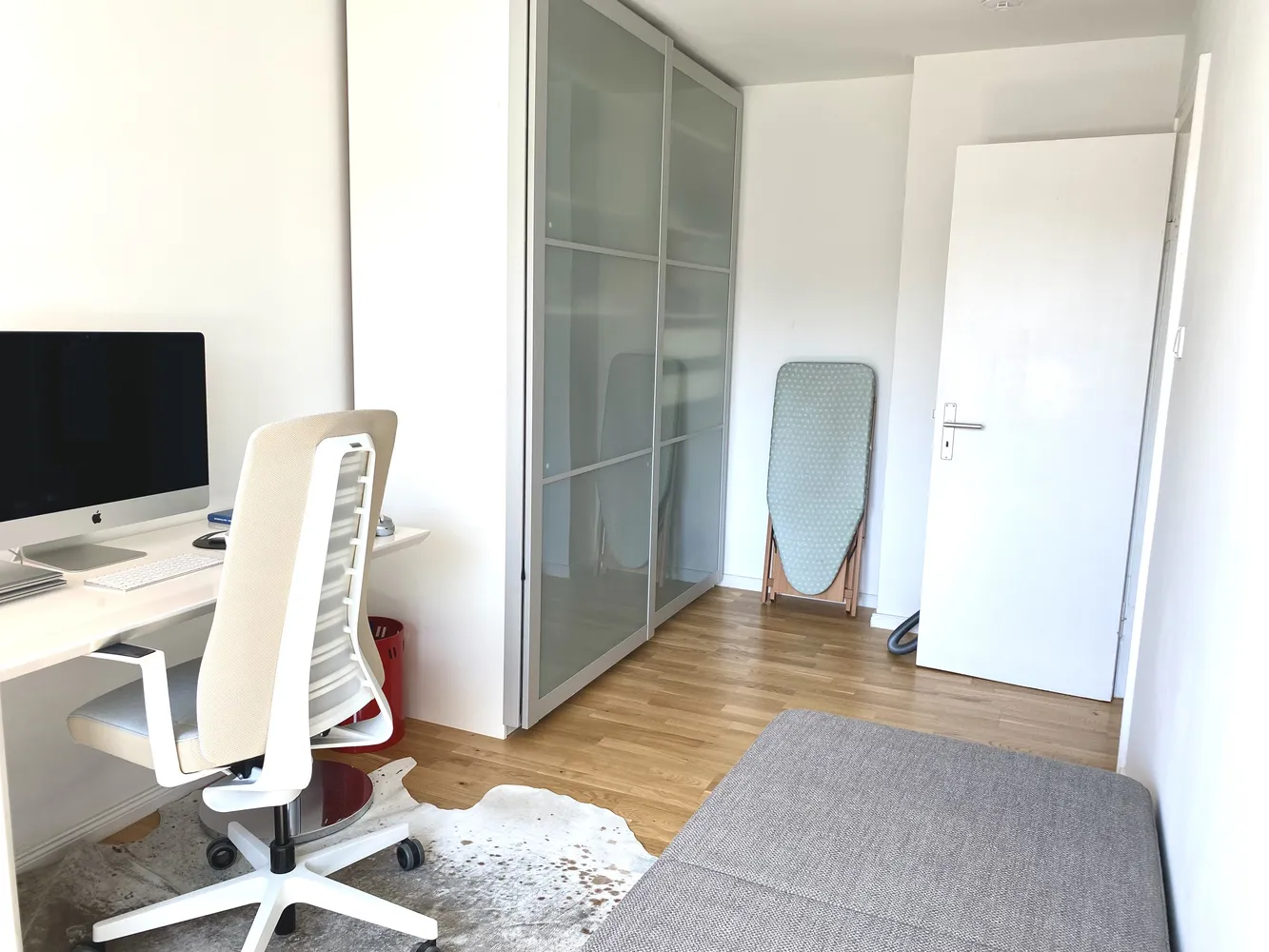 3 Zimmer Wohnung mit 64 m² in Hamburg – Bild 10