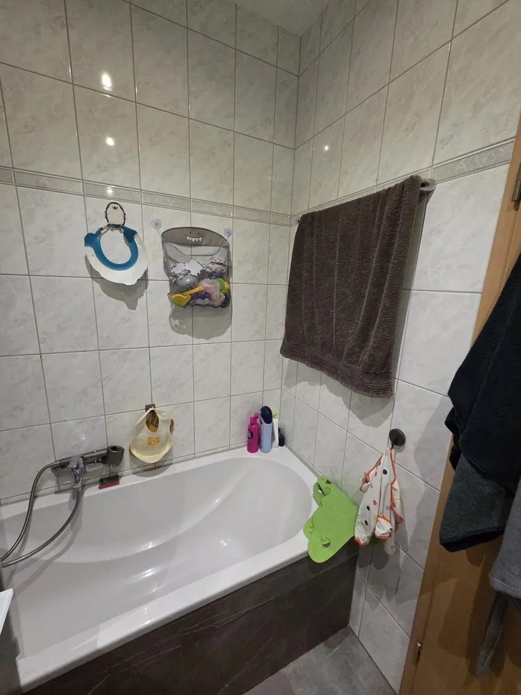 3 Zimmer Wohnung mit 70 m² in Leipzig – Bild 8