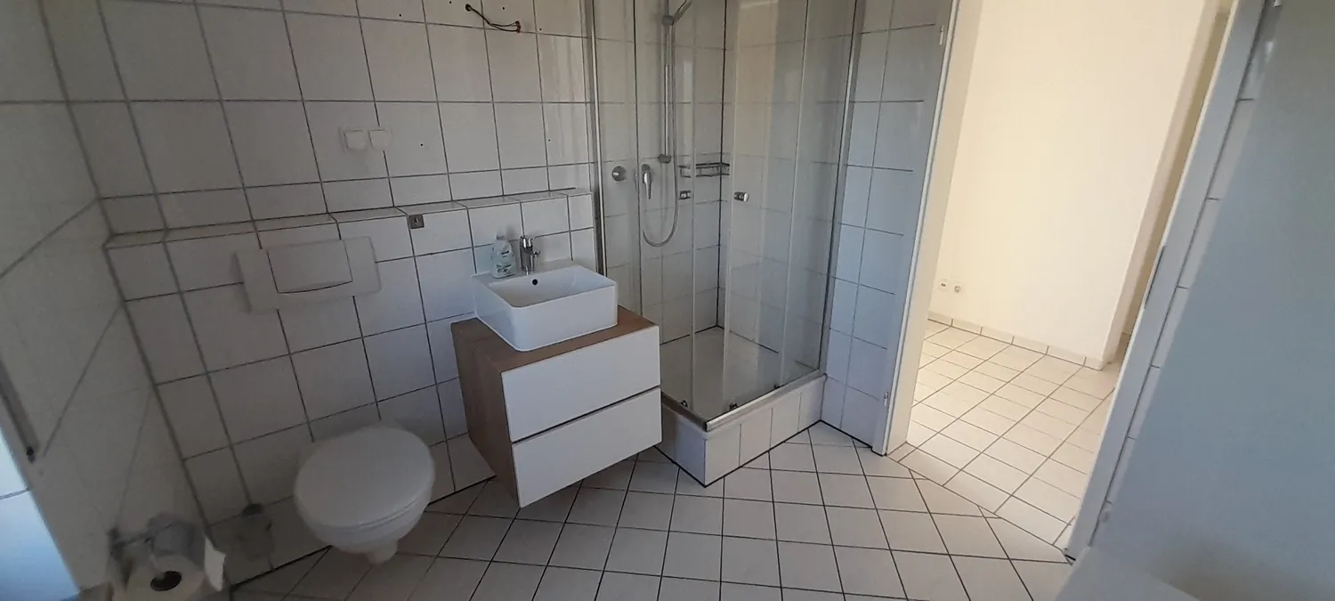 3 Zimmer Wohnung mit 70 m² in Ludwigshafen am Rhein – Bild 11