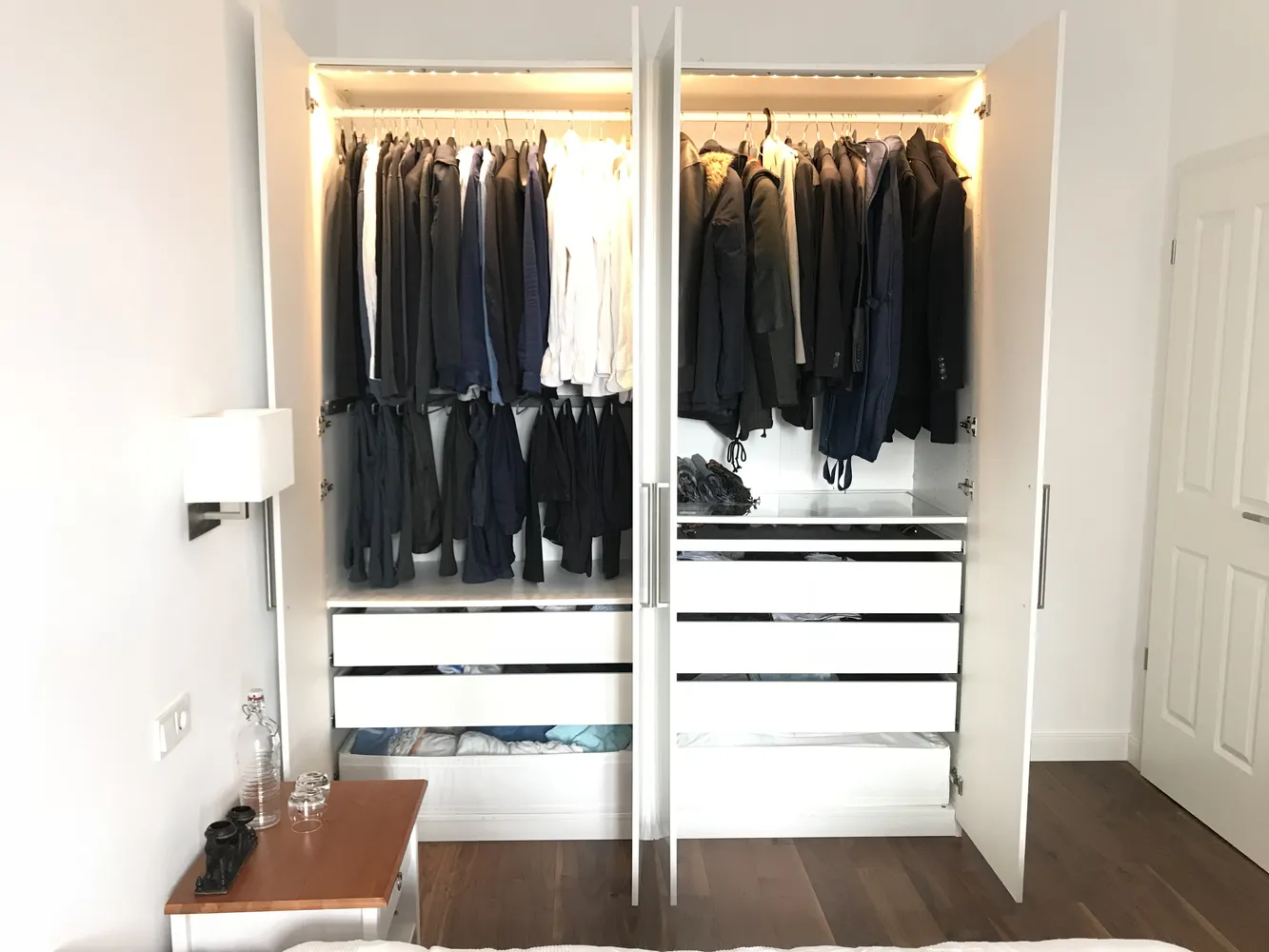 3 Zimmer Wohnung mit 82 m² in Frankfurt am Main – Bild 10