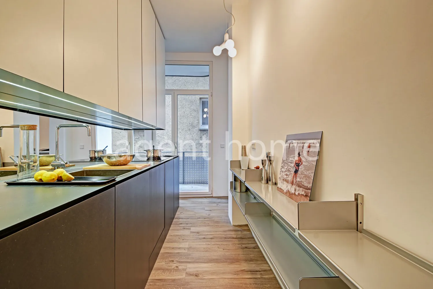 3 Zimmer Wohnung mit 65 m² in Stuttgart – Bild 10