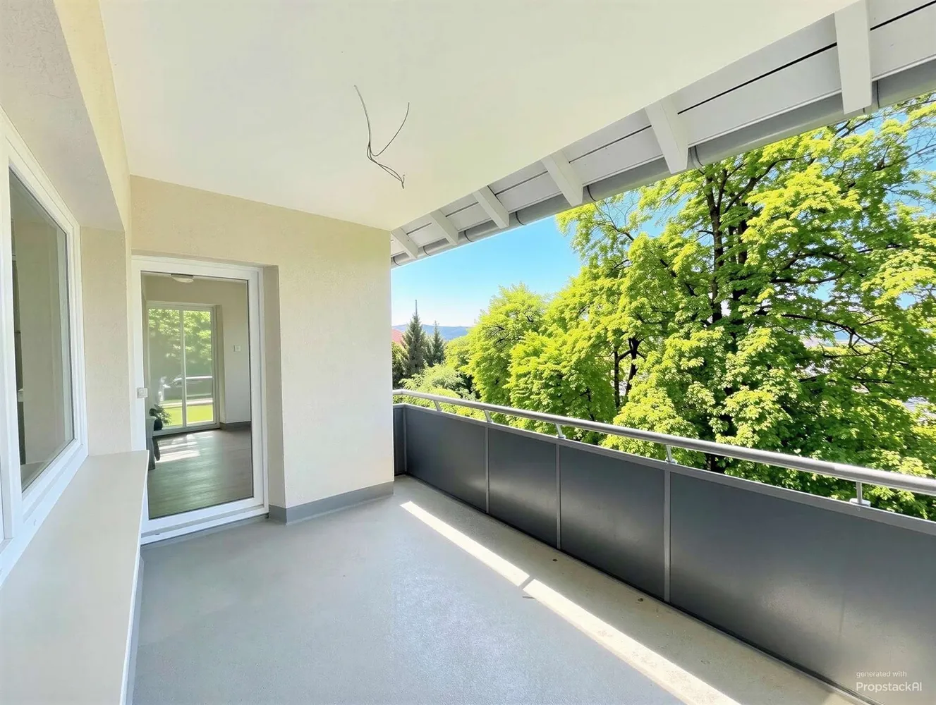 4 Zimmer Wohnung mit 113 m² in Arnsberg – Bild 8
