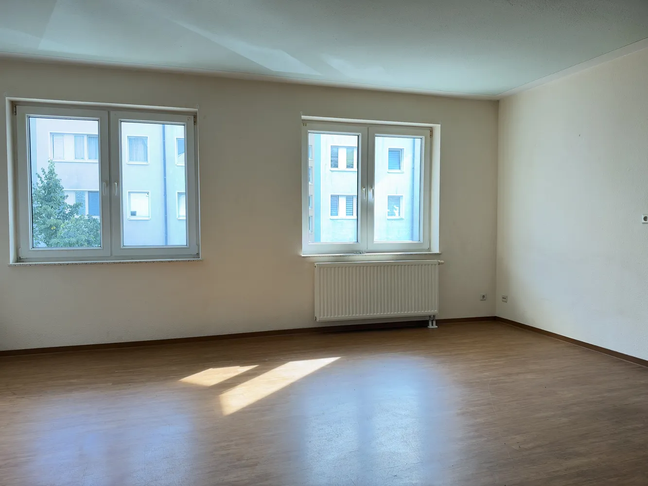 3 room apartment with 78 m² in Stendal – Photo 6