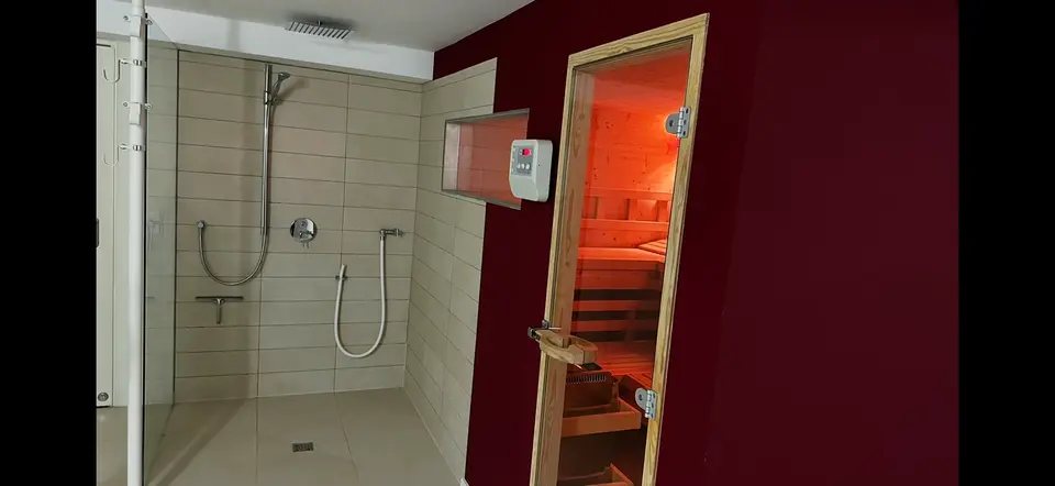 WG-Zimmer mit 80 m² in Würzburg – Bild 6