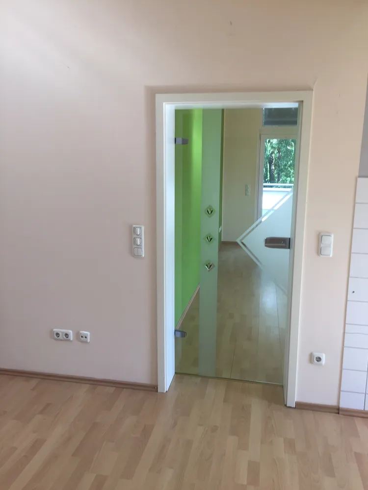 5 Zimmer Wohnung mit 120 m² in Paderborn – Bild 7