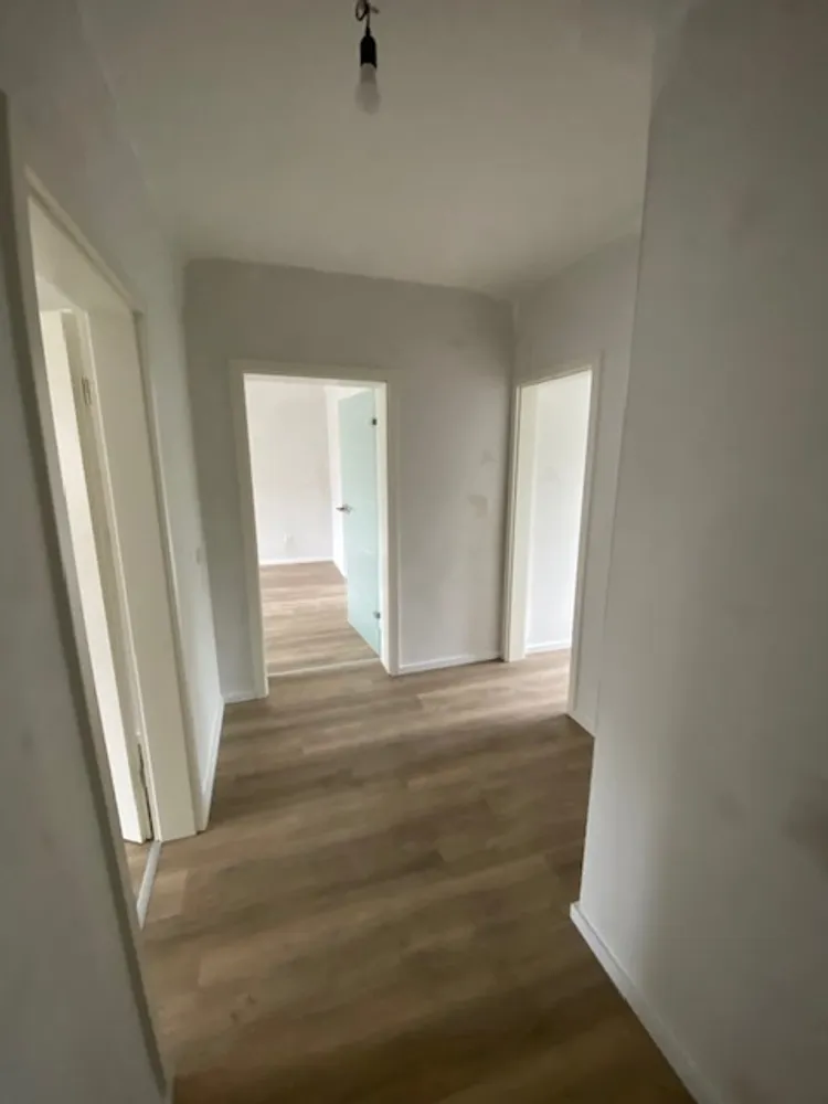 3 Zimmer Wohnung mit 65 m² in Krefeld – Bild 6