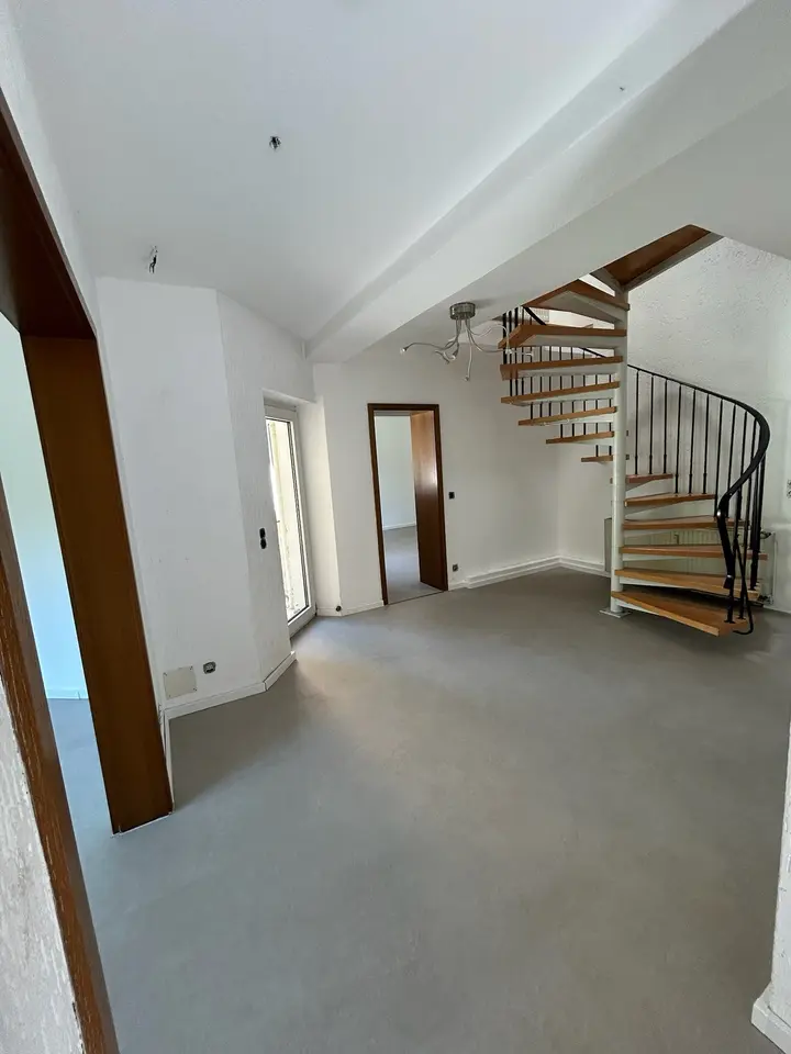 4 Zimmer Haus mit 131 m² in Herne – Bild 3