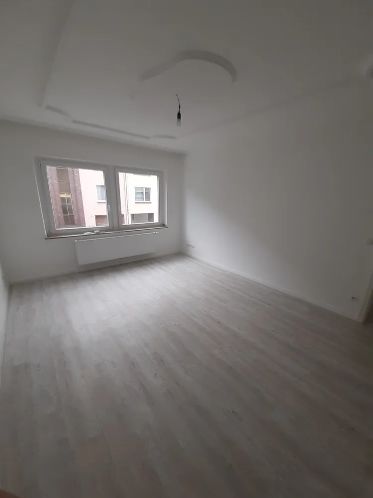 3 Zimmer Wohnung mit 70 m² in Essen – Bild 5