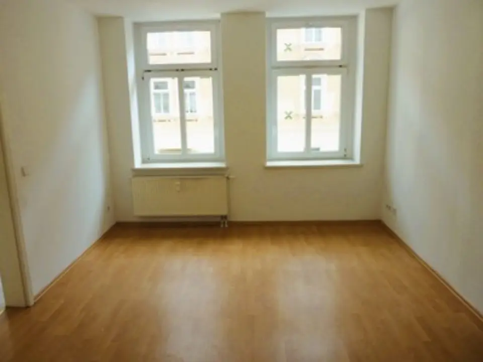 3 Zimmer Wohnung mit 77 m² in Weißenfels – Bild 10