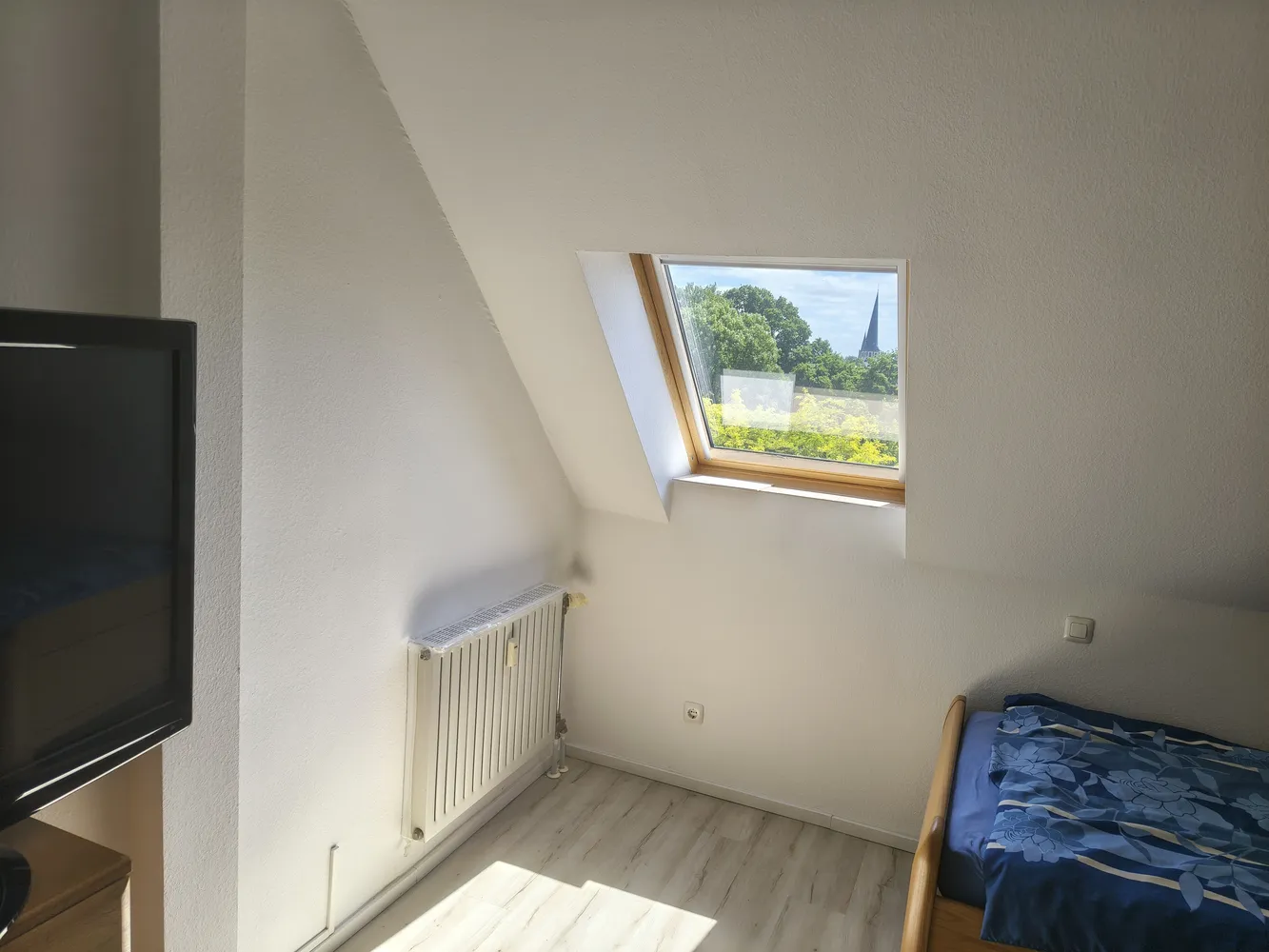 4 Zimmer Wohnung mit 101 m² in Euskirchen – Bild 10