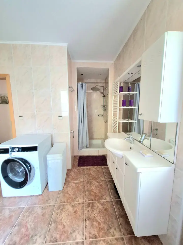6 Zimmer Haus mit 194 m² in Werder (Havel) – Bild 5