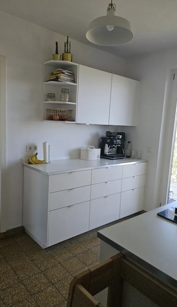 4 Zimmer Wohnung mit 83 m² in Stuttgart – Bild 4