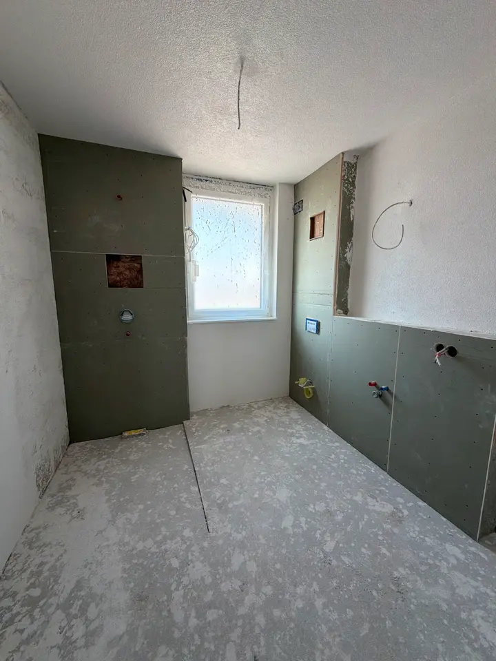 3 Zimmer Wohnung mit 95 m² in Balingen – Bild 6
