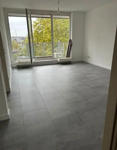 3 Zimmer Wohnung mit 84 m² in Mönchengladbach – Bild 1
