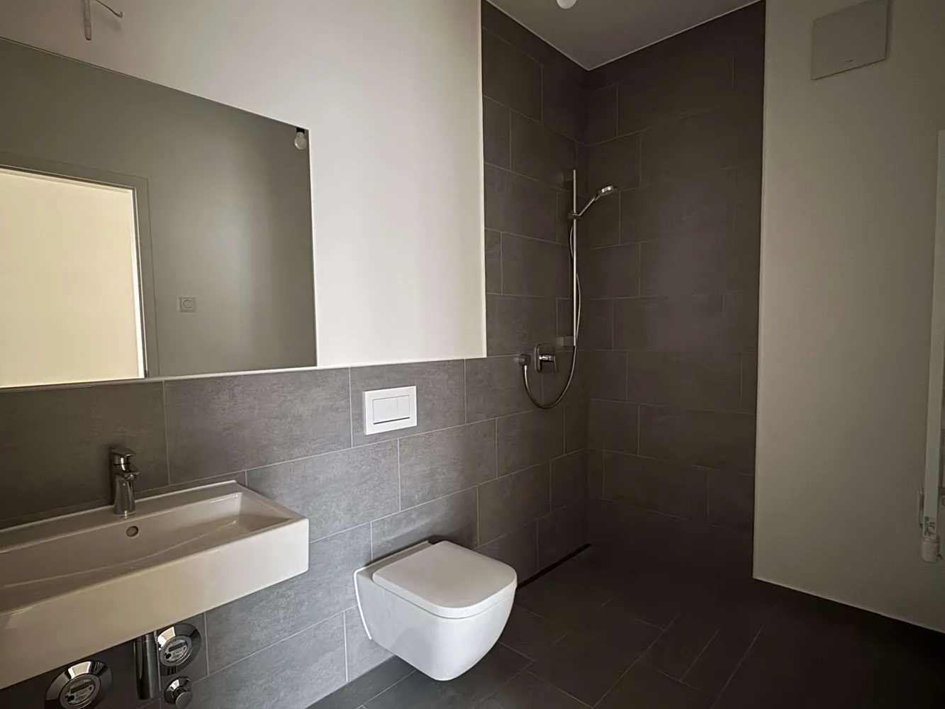 4 room apartment with 122 m² in Frankfurt am Main – Photo 8