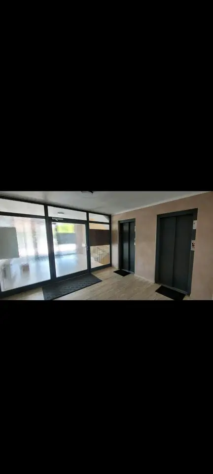 Studio mit 30 m² in Einbeck – Bild 6