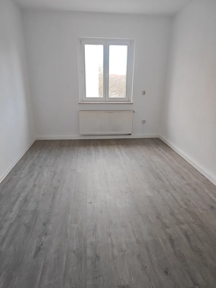 2 Zimmer Wohnung mit 53 m² in Leipzig – Bild 6