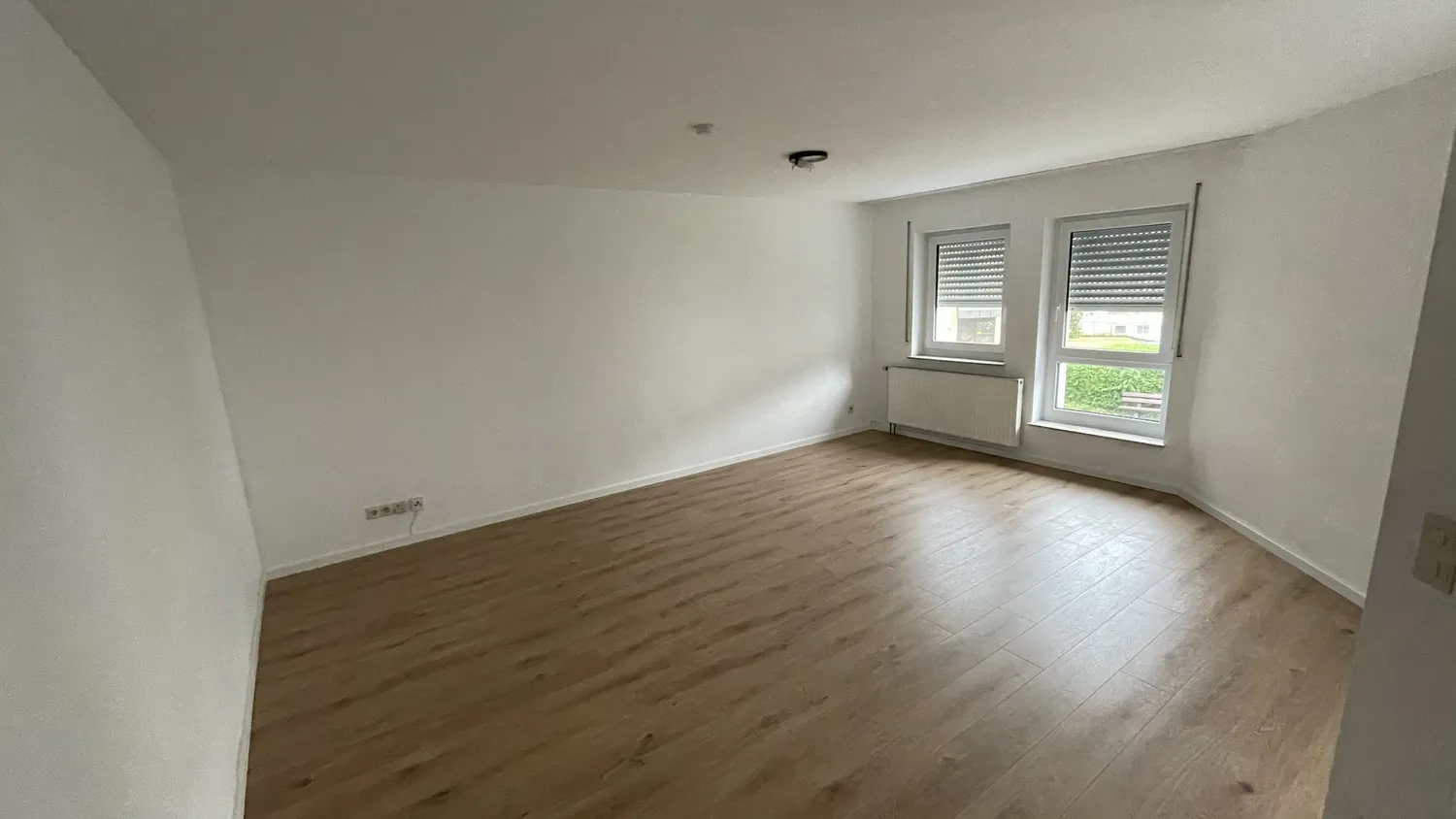4 Zimmer Wohnung mit 87 m² in Schwäbisch Gmünd – Bild 6