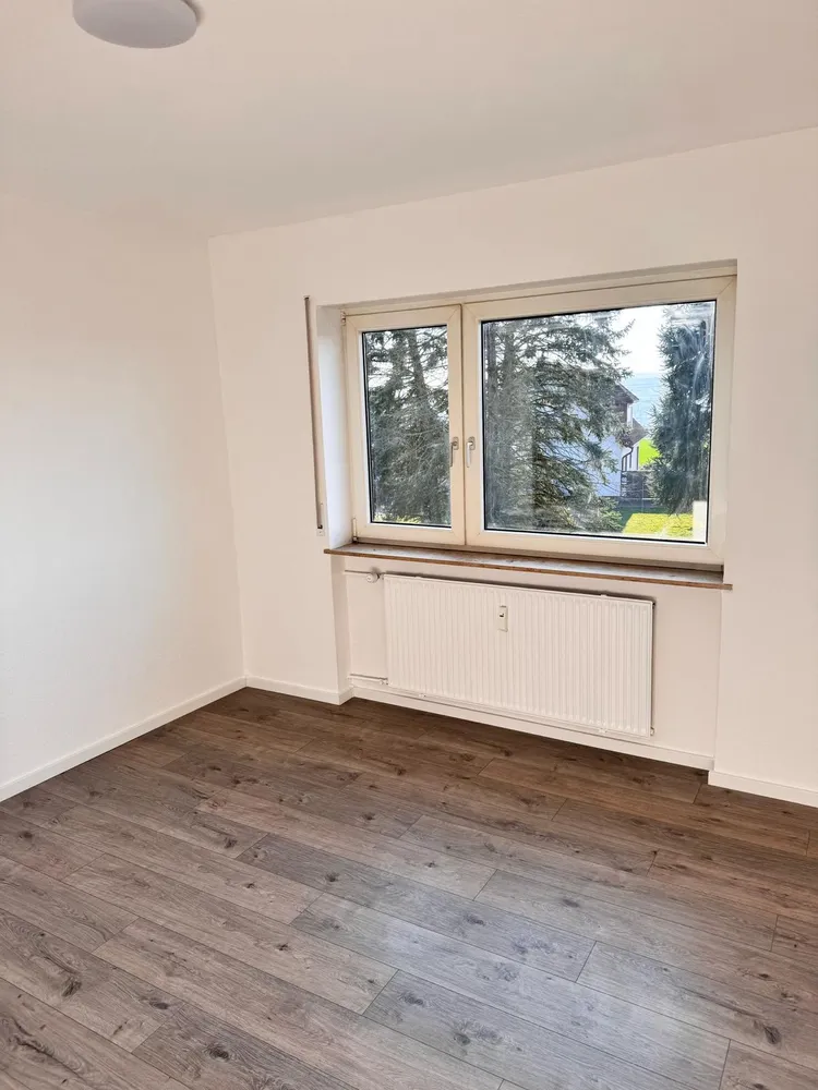 2 Zimmer Wohnung mit 45 m² in Limburg an der Lahn – Bild 1