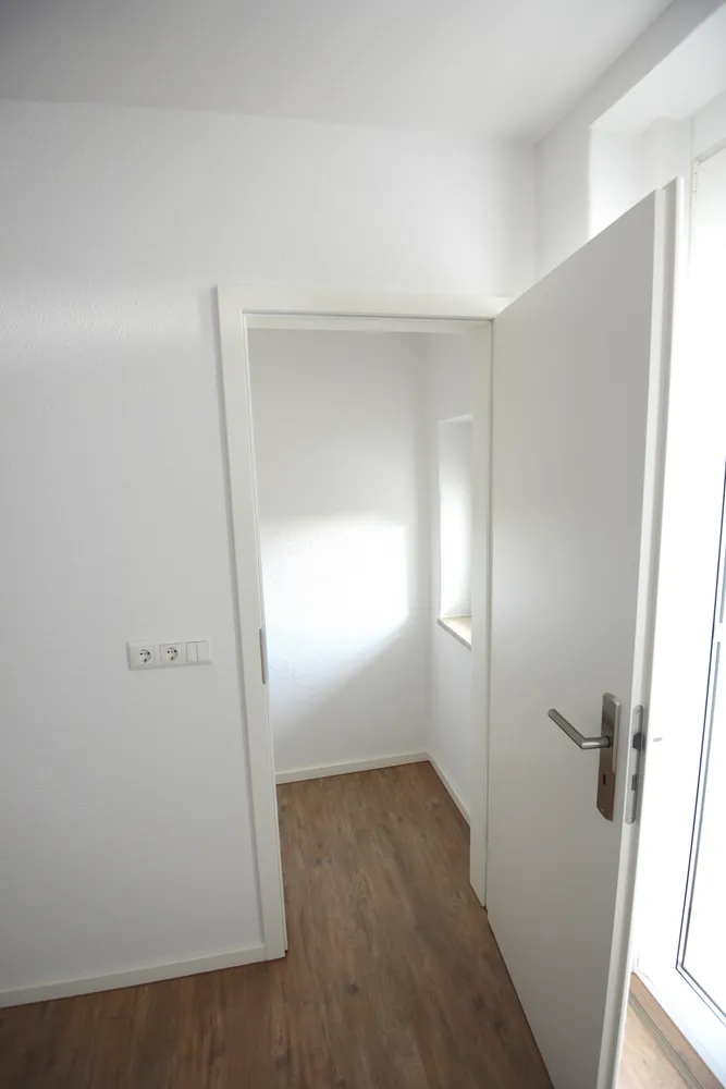 3 Zimmer Wohnung mit 90 m² in Plauen – Bild 7
