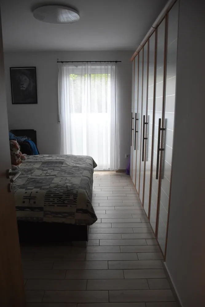 2 Zimmer Wohnung mit 75 m² in Augsburg – Bild 12