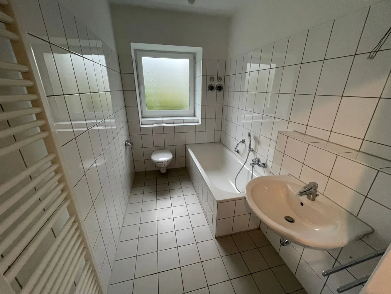 3 Zimmer Wohnung mit 71 m² in Essen – Bild 11