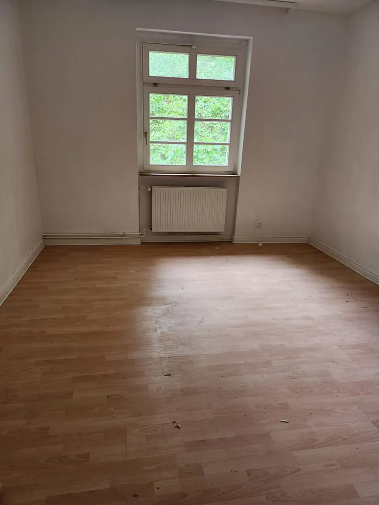 3 Zimmer Wohnung mit 57 m² in Wuppertal – Bild 6