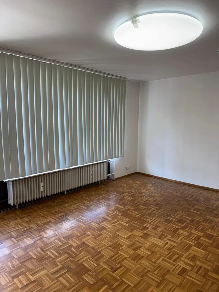 2 Zimmer Wohnung mit 34 m² in Bremen – Bild 3