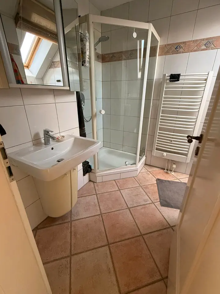 2 Zimmer Wohnung mit 69 m² in Gütersloh – Bild 4