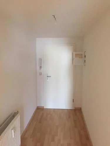 3 Zimmer Wohnung mit 72 m² in Limbach-Oberfrohna – Bild 9