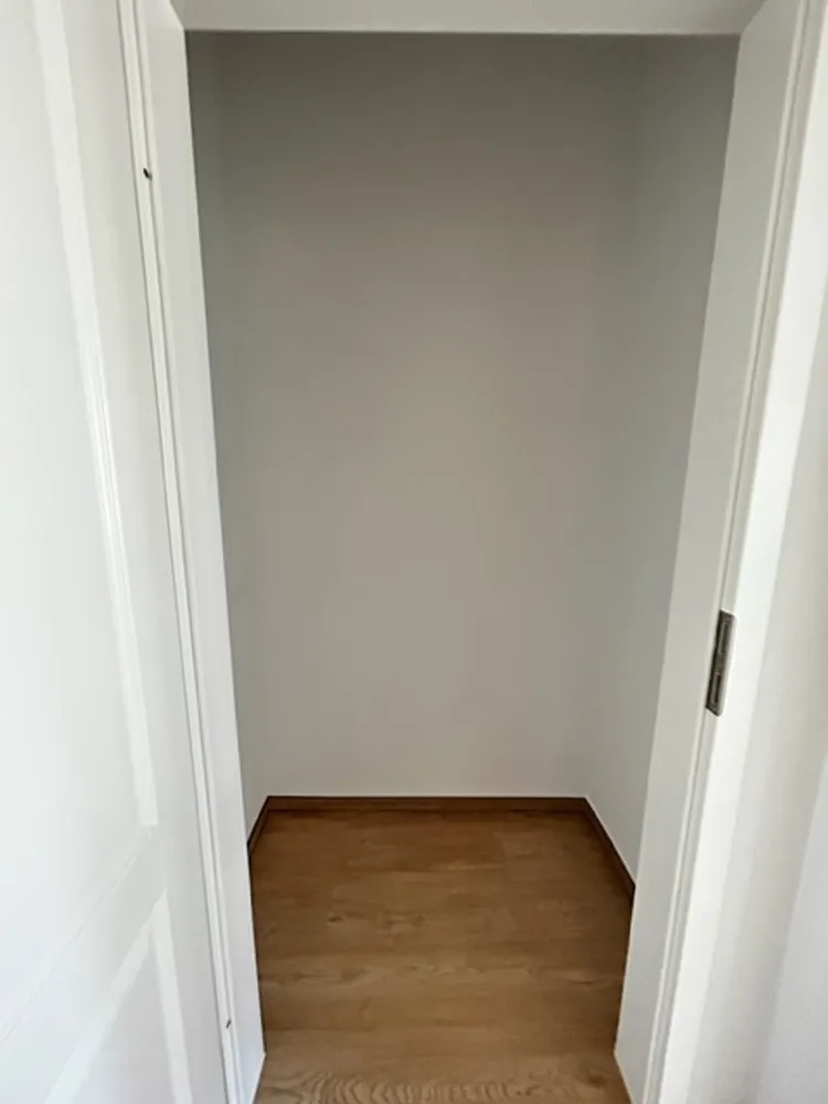 3 Zimmer Wohnung mit 75 m² in Stendal – Bild 6