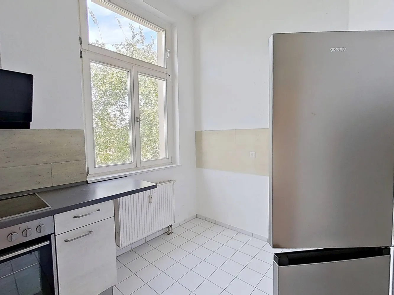 3 Zimmer Wohnung mit 82 m² in Pirna – Bild 9