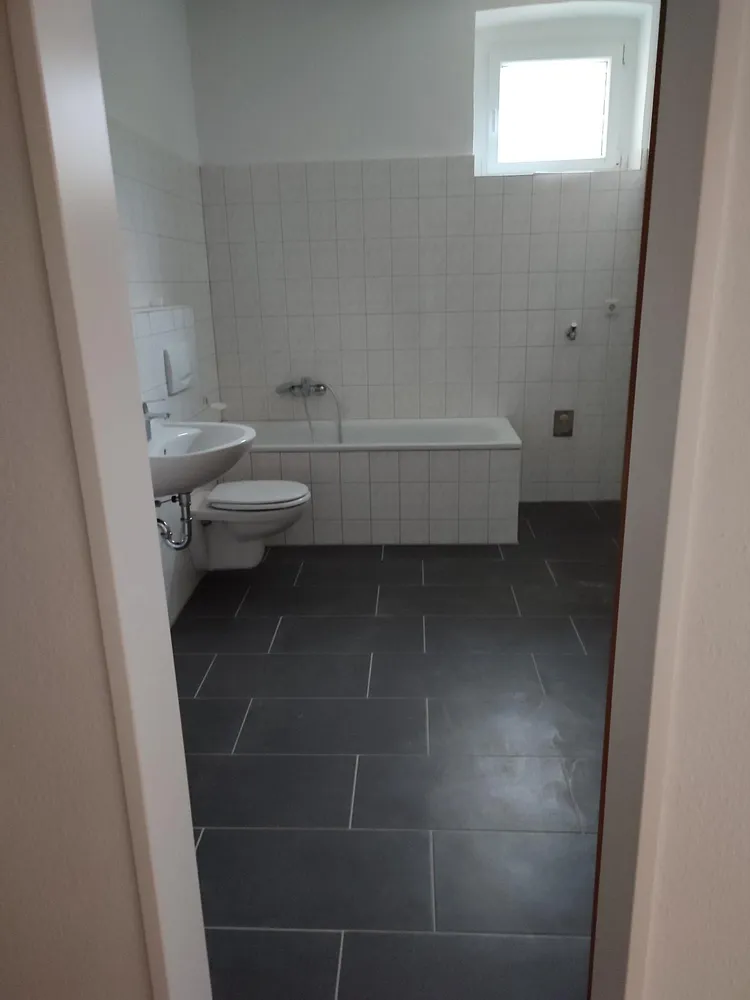 4 Zimmer Wohnung mit 80 m² in Gelsenkirchen – Bild 4