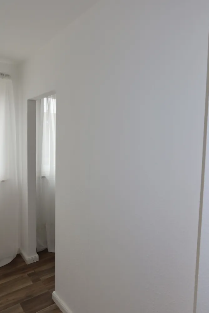 3 Zimmer Wohnung mit 90 m² in Essen – Bild 3