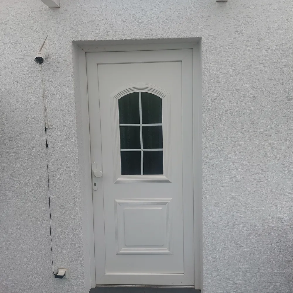 2 room apartment with 85 m² in Cologne – Photo 4