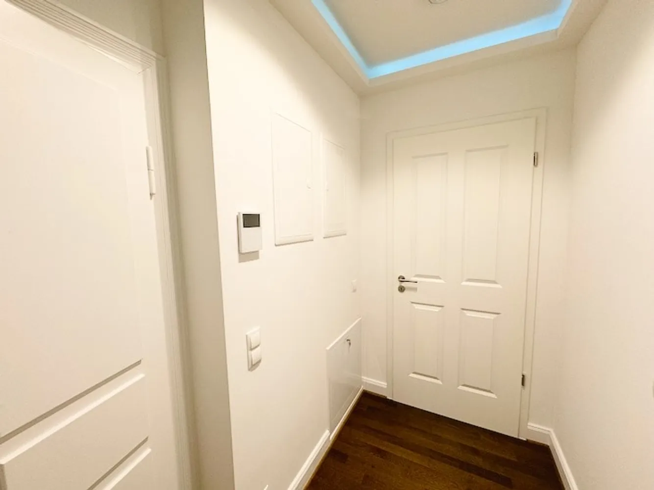 2 Zimmer Wohnung mit 38 m² in Leipzig – Bild 11