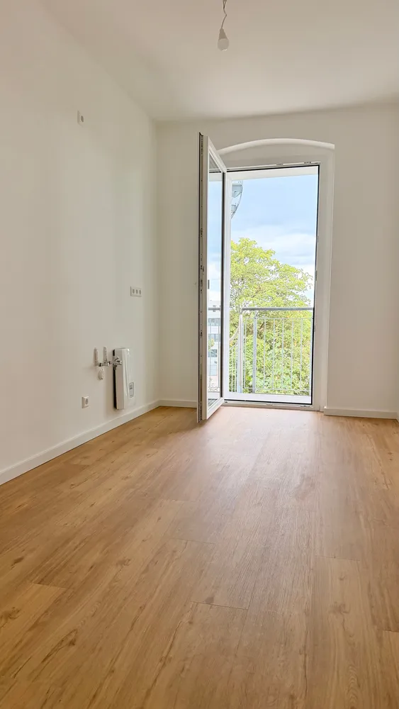 3 Zimmer Wohnung mit 78 m² in Berlin – Bild 9