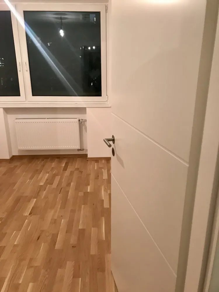 3 Zimmer Wohnung mit 65 m² in München – Bild 11