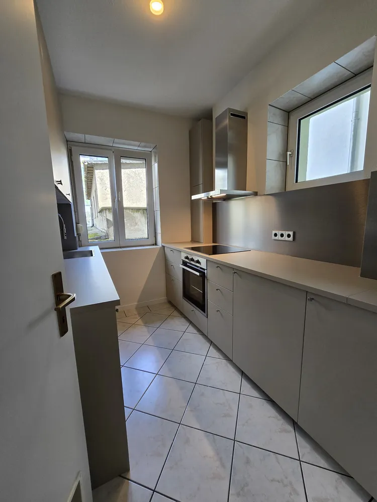 3 Zimmer Wohnung mit 65 m² in Stuttgart – Bild 4
