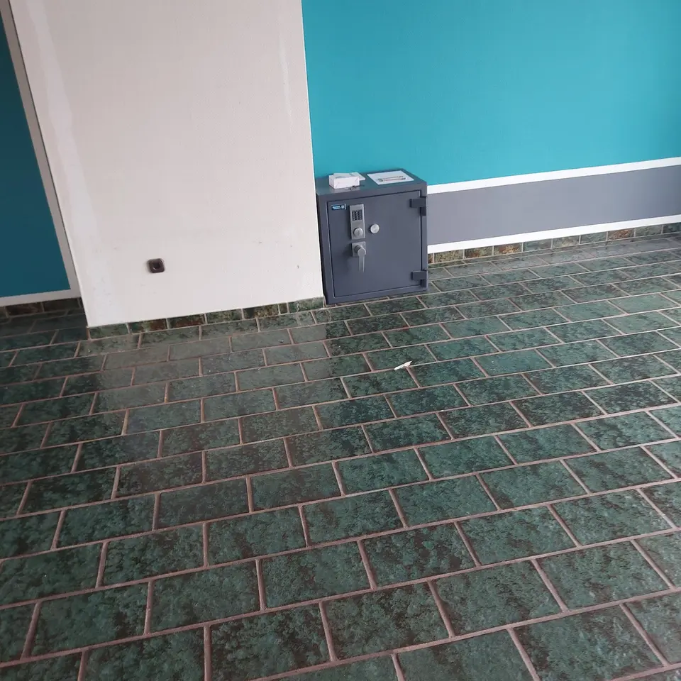 6 Zimmer Wohnung mit 120 m² in Mönchengladbach – Bild 10