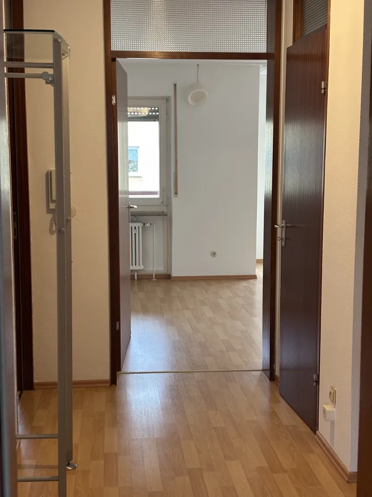 2 Zimmer Wohnung mit 65 m² in Stuttgart – Bild 12