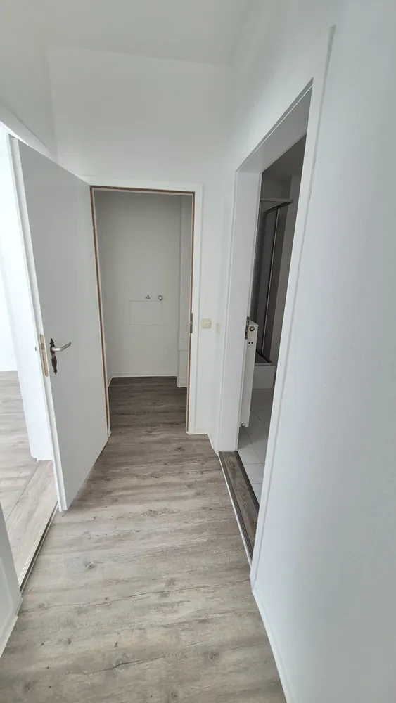2 Zimmer Wohnung mit 71 m² in Magdeburg – Bild 5