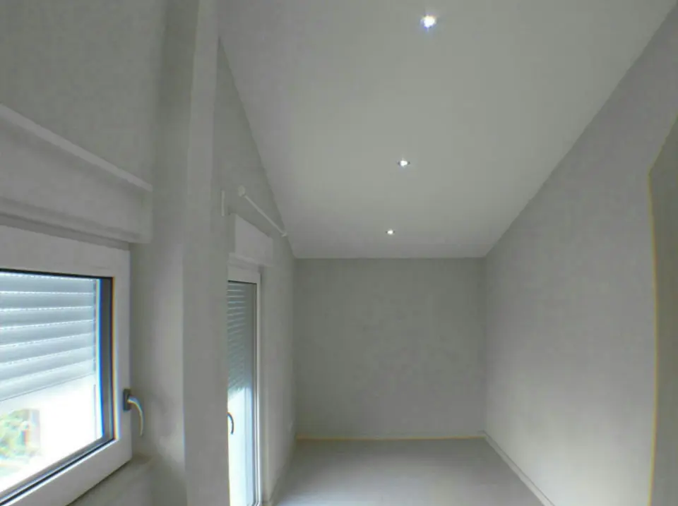 7 Zimmer Wohnung mit 200 m² in Ansbach – Bild 6