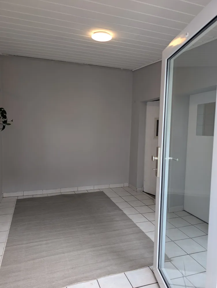 3 Zimmer Haus mit 90 m² in Bocholt – Bild 6