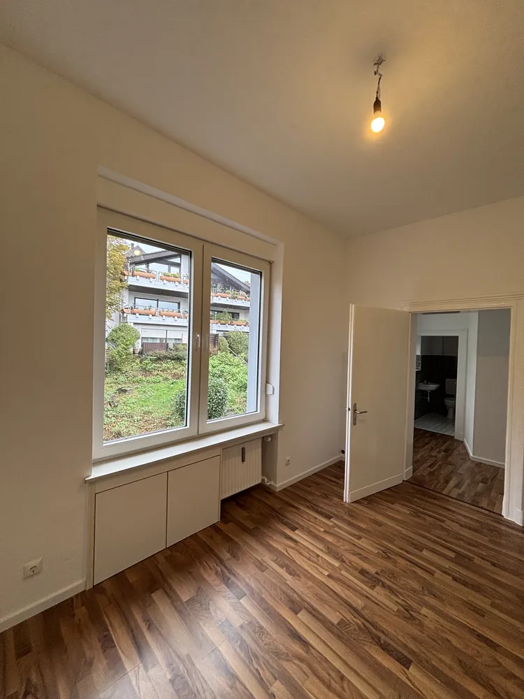 3 Zimmer Wohnung mit 100 m² in Siegen – Bild 9