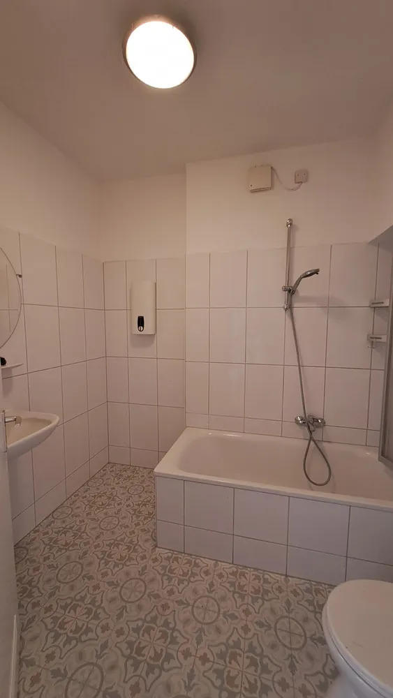 3 Zimmer Wohnung mit 85 m² in Wiesbaden – Bild 8